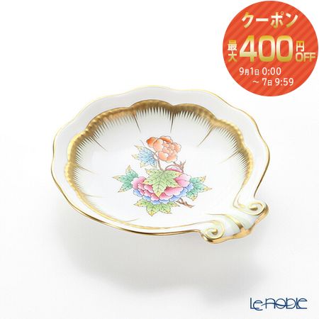 楽天市場】【ポイント10倍】ヘレンド(HEREND) ヴィクトリア