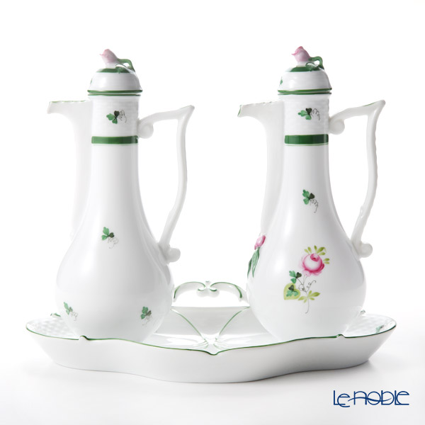 楽天市場】【P10倍・クーポン】ヘレンド (HEREND) ウィーンのバラ