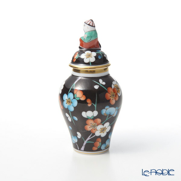 楽天市場】【ポイント10倍】ヘレンド(HEREND) アポニーグリーン