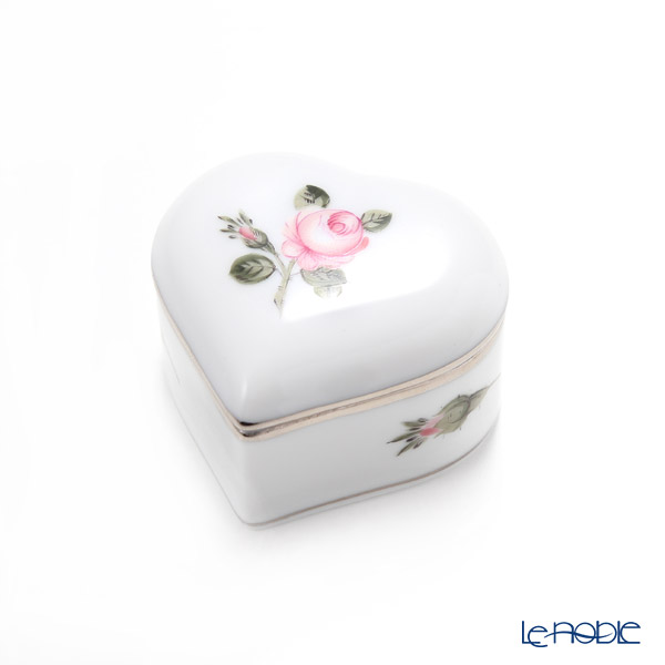 楽天市場】ヘレンド(HEREND) ペンダントトップ C 08140-0-47 透かし