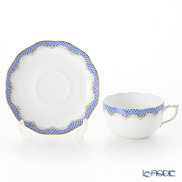 ヘレンド Herend A Ebh 0 00 ティーカップ ソーサー 0cc おしゃれ かわいい 食器 ブランド 結婚祝い 内祝い Sandjfisheries Co Uk