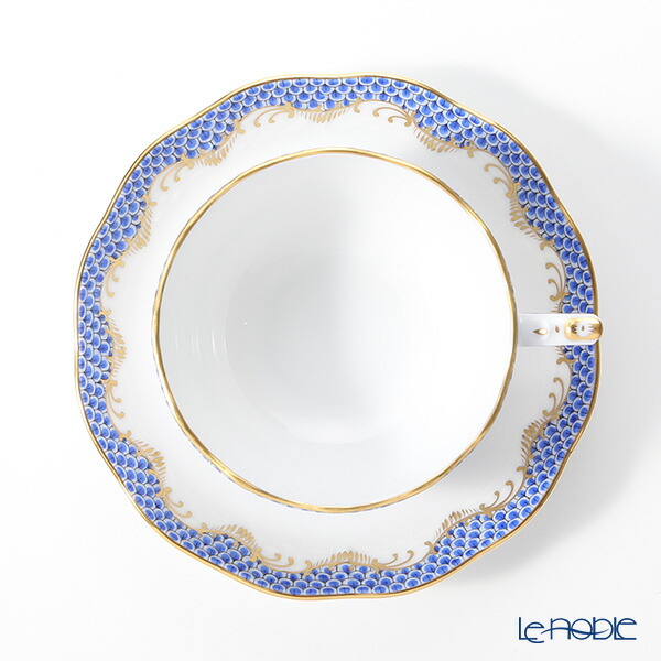 ヘレンド Herend A Ebh 0 00 ティーカップ ソーサー 0cc おしゃれ かわいい 食器 ブランド 結婚祝い 内祝い Sandjfisheries Co Uk