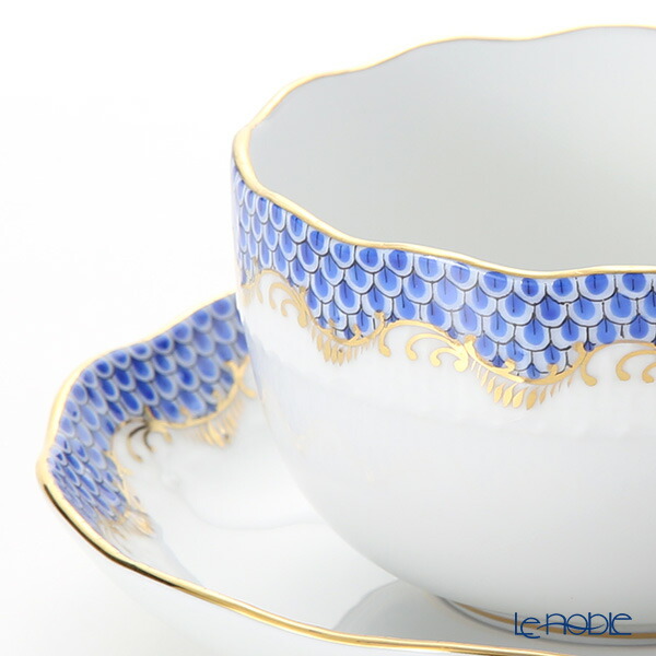 ヘレンド Herend A Ebh 0 00 ティーカップ ソーサー 0cc おしゃれ かわいい 食器 ブランド 結婚祝い 内祝い Sandjfisheries Co Uk