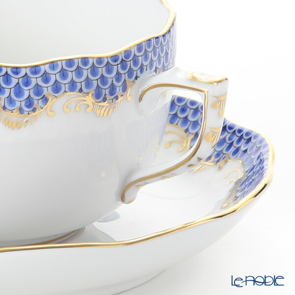 ヘレンド Herend A Ebh 0 00 ティーカップ ソーサー 0cc おしゃれ かわいい 食器 ブランド 結婚祝い 内祝い Sandjfisheries Co Uk