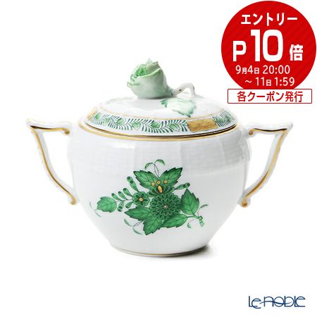 楽天市場】ヘレンド(HEREND) シノワズリ(中国趣味)ポワッソン