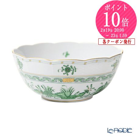 楽天市場】【P10倍・クーポン】ヘレンド (HEREND) ウィーンのバラ