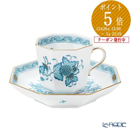 楽天市場】ヘレンド(HEREND) シノワズリ(中国趣味) マカオ MAC 03371-0