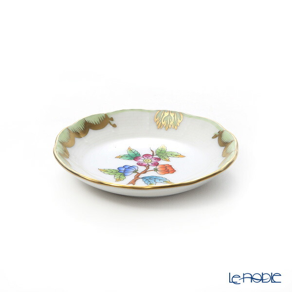 楽天市場】ヘレンド(HEREND) ヴィクトリア・ブーケ 00512-0-00