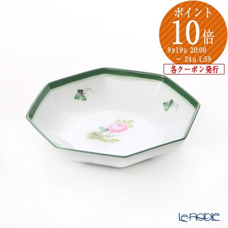 Villeroy \u0026 Boch ビレロイボッホ特集 継続期間制限事項公明正大執り行なう中