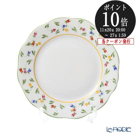 楽天市場】【先着クーポン】 ヘレンド(HEREND) ウィーンのバラ