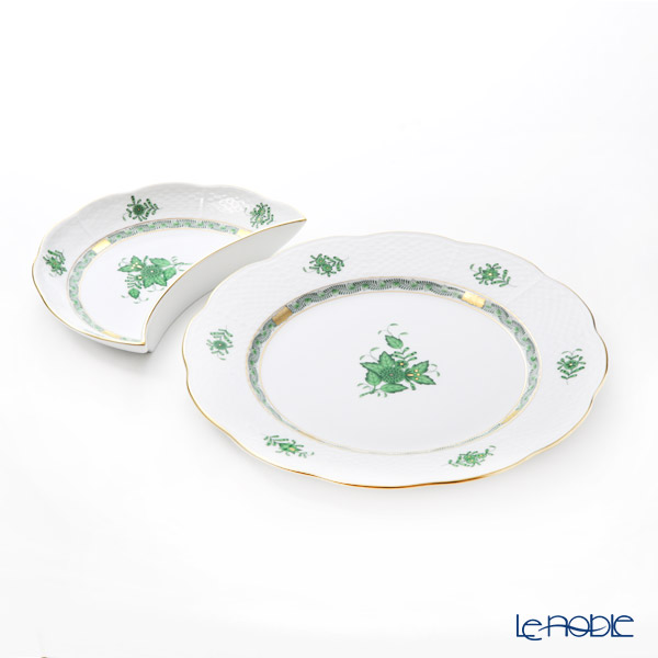 楽天市場】【ポイント10倍】ヘレンド(HEREND) ヴィクトリア・ブーケ 2