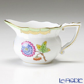 楽天市場】【P10倍・クーポン】ヘレンド(HEREND) ヴィクトリア・ブーケ