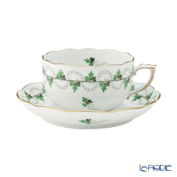 楽天市場】【P10倍・クーポン】ヘレンド (HEREND) NE 20724-0-00