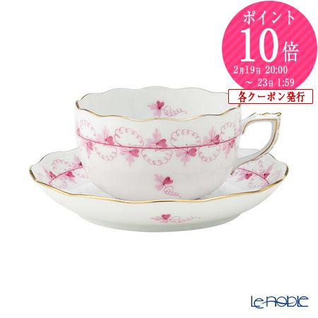 楽天市場】【P10倍・クーポン】クリストフル オシリス 2434 テーブル3