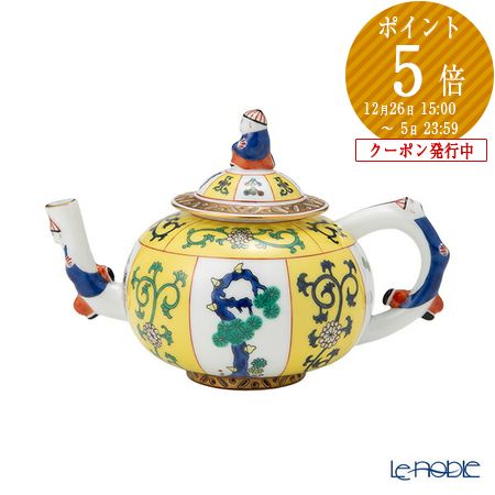 楽天市場】【P10倍・クーポン】ヘレンド シノワズリ(中国趣味) 上海 SH