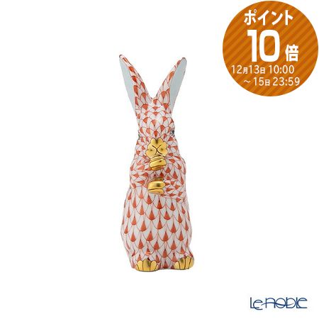 楽天市場】ヘレンド(HEREND) ゾディアック イヤーズプレート 2025年