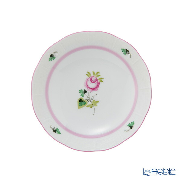 楽天市場】【先着クーポン】 ヘレンド(HEREND) ウィーンのバラ