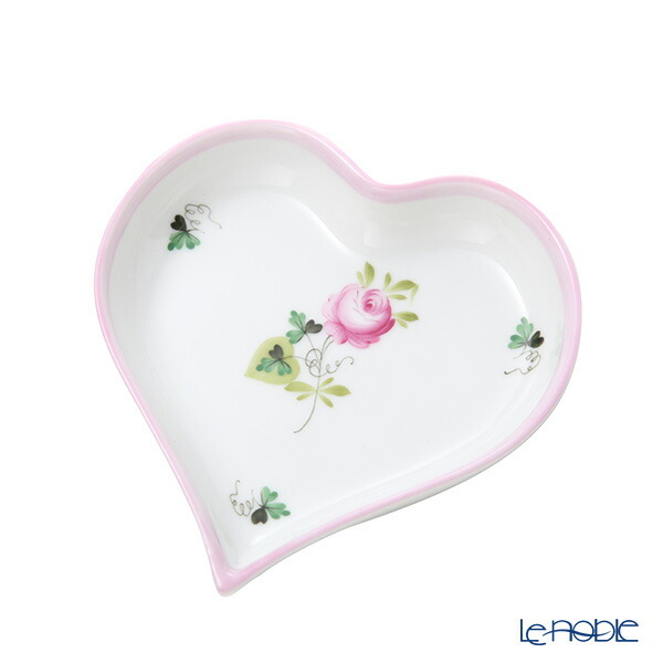 楽天市場】【P10倍・クーポン】ヘレンド (HEREND) ウィーンのバラ