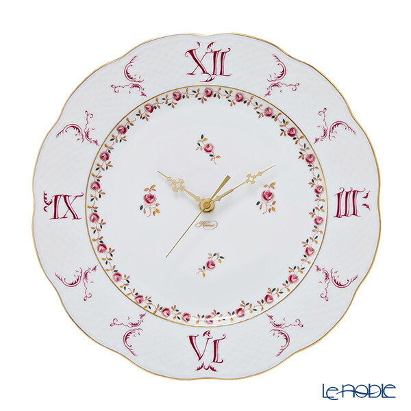 楽天市場】【P10倍・クーポン】ヘレンド(HEREND) インドの華