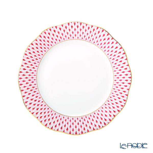 HEREND お皿 Herend ヘレンド インドの華 お皿 プレート 美品 - メルカリ