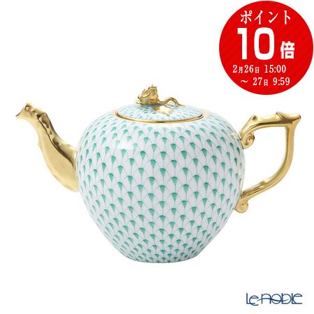 楽天市場】ヘレンド (HEREND) シノワズリ(中国趣味) 上海 SH 03304-0