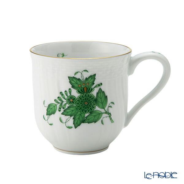 楽天市場】ジノリ1735／リチャード ジノリ(GINORI 1735／Richard