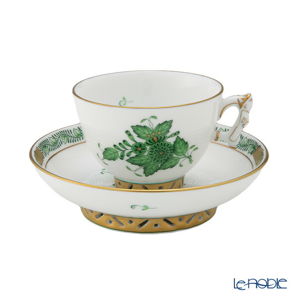 楽天市場】【P10倍・クーポン】ヘレンド(HEREND) シノワズリ