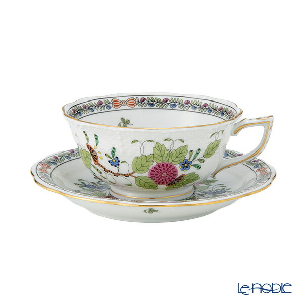 楽天市場】【P10倍・クーポン】ヘレンド (HEREND) ゾディアック