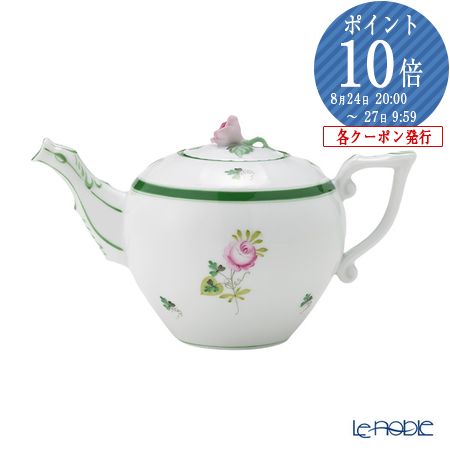 楽天市場】【P10倍・クーポン】 ヘレンド(HEREND) ウィーンの