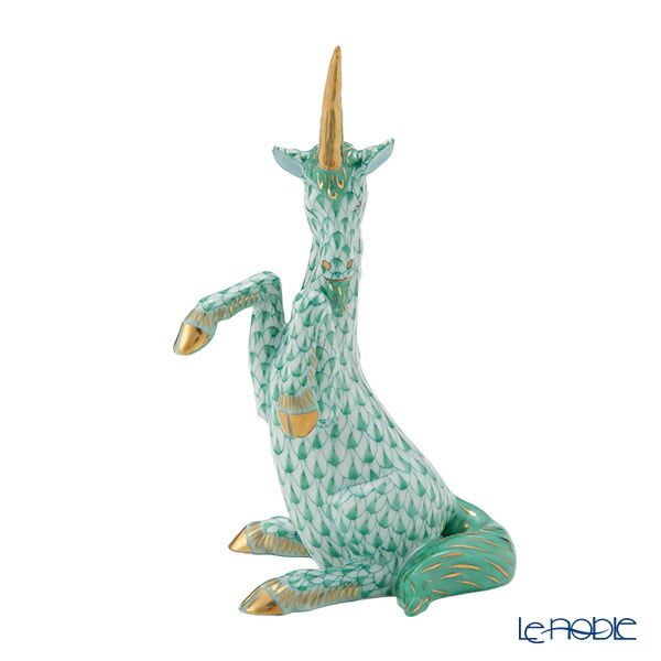 【希少】ヘレンド HEREND カエルの王様 フィギュリン 開運 運気 金 希少】ヘレンド HEREND カエルの王様 フィギュリン 開運 運気 金