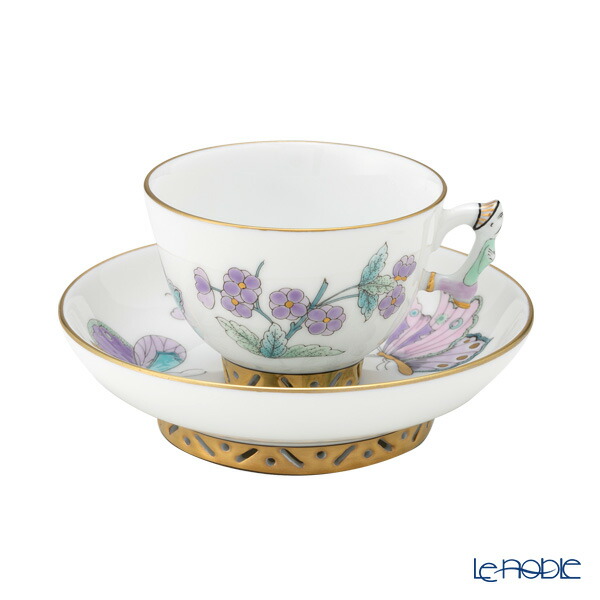 楽天市場】【ポイント10倍】ヘレンド(HEREND) シノワズリ(中国