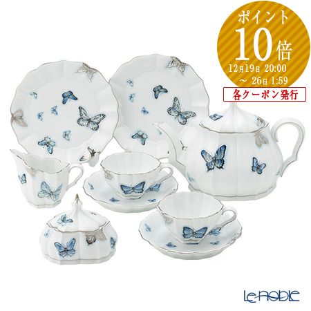 楽天市場】【ポイント10倍】ヘレンド(HEREND) フラワーガーデン JARF