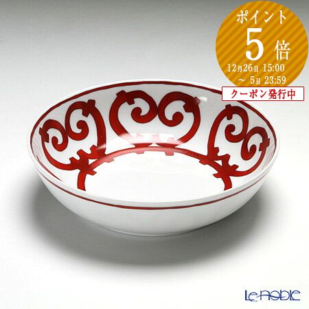 楽天市場】【P10倍・クーポン】エルメス (HERMES) モザイク ヴァン