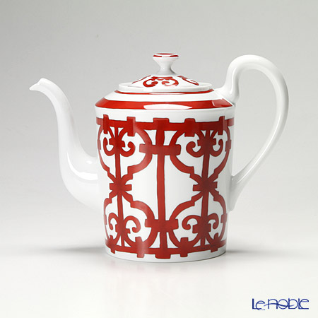 楽天市場】エルメス HERMES ガダルキヴィール レッド 011018p コーヒー