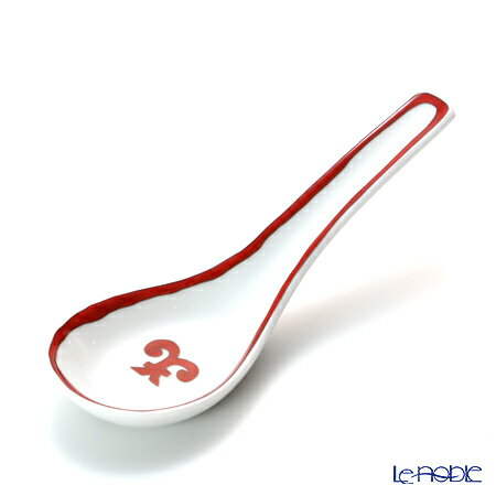 エルメス HERMES カダルキヴィール スープスプーン レンゲ 楽天市場】エルメス HERMES スープスプーン ガダルキヴィール