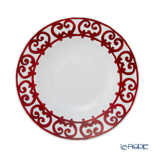 HERMESエルメス　ガダルキヴィール　デザートプレート2枚　21cm　お皿 楽天市場】Hermes エルメス ガダルキヴィール Dessert Plate