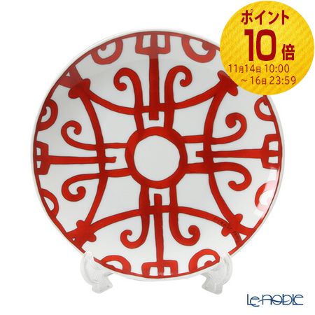 楽天市場】エルメス (HERMES) ガダルキヴィール コーヒーカップ