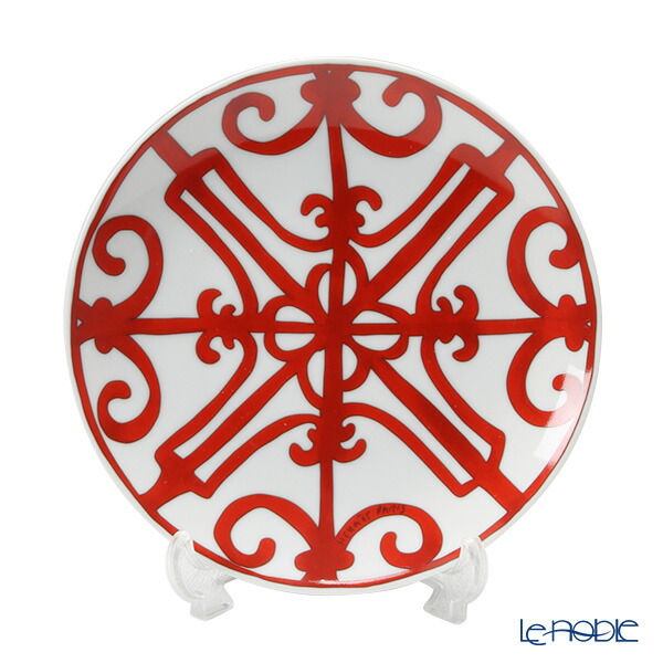 新品未使用品エルメスHERMES ガダルキヴィール パンプレート17cm2セット 楽天市場】エルメス (HERMES) ガダルキヴィール パンプレート 17cm