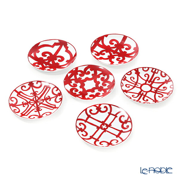 楽天市場】【3/1クーポン・P10】 エルメス (HERMES) ガダルキヴィール