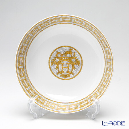 楽天市場】エルメス (HERMES) モザイク ヴァンキャトル ミニボックス