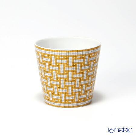 楽天市場】エルメス (HERMES) モザイク ヴァンキャトル プラチナ