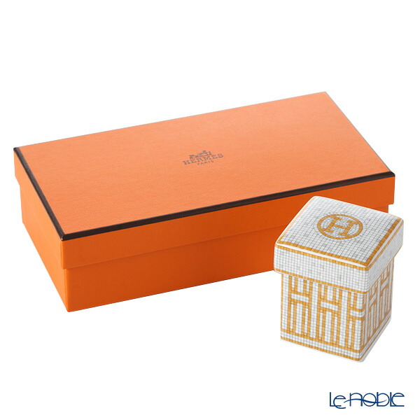 楽天市場】【本物保証】【京都屋質店】【HERMES エルメス】モザイク