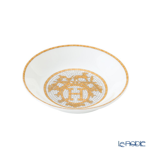 楽天市場】エルメス (HERMES) モザイク ヴァンキャトル ミニボックス