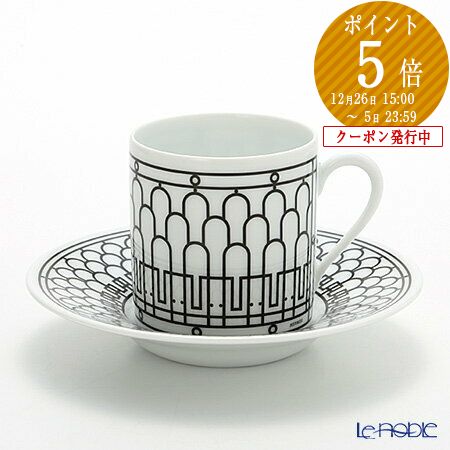 楽天市場】【P10倍・クーポン】エルメス (HERMES) ガダルキヴィール