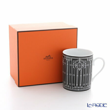 HERMES - HERMES エルメス パシフォリア マグカップ 420ml 楽天市場】エルメス (HERMES)パシフォリア マグ 420ml 044031P