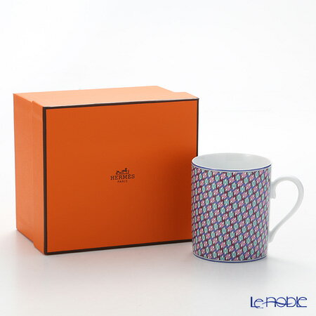 安い購入 エルメス Hermes タイ セット マグ 300ml アズュール マグカップ かわいい 食器 ブランド 結婚祝い 内祝い お気にいる Lawhelpline In