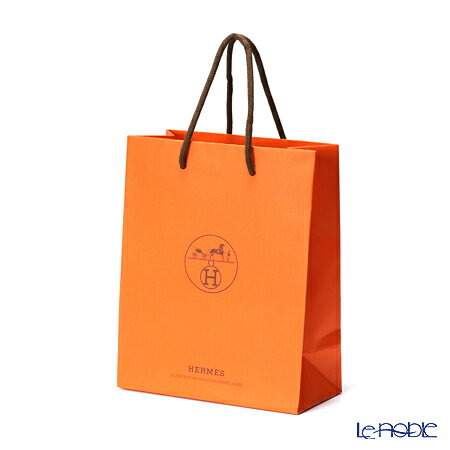 エルメス紙袋　46×42×17   7枚 楽天市場】エルメス 紙袋 47cm×42cm×17cm 特大 ※同ブランドの