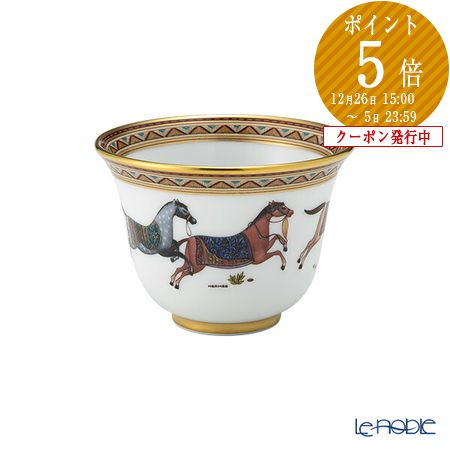 楽天市場】【P10倍・クーポン】エルメス (HERMES) モザイク ヴァン