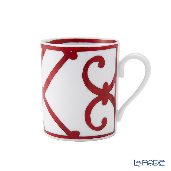 楽天市場】【P10倍・クーポン】エルメス (HERMES) ガダルキヴィール