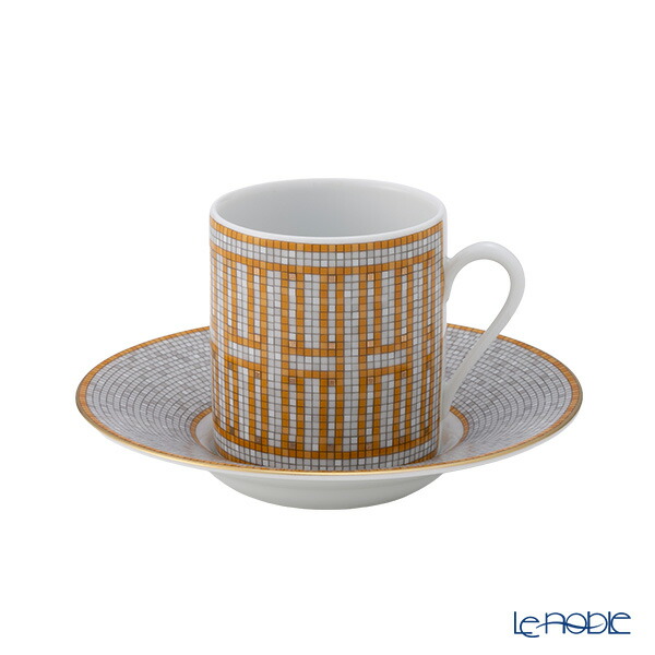 楽天市場】【P10倍・クーポン】エルメス (HERMES) モザイク ヴァン